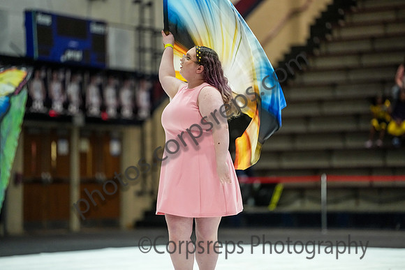 Bensalem Guard_260418_Bethlehem-CM02766