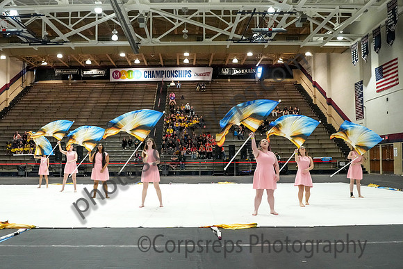 Bensalem Guard_260418_Bethlehem-CM02780