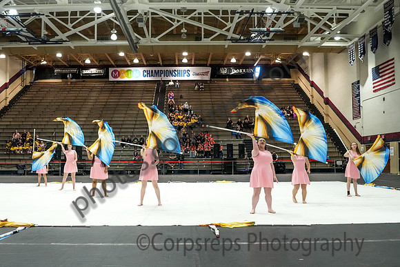 Bensalem Guard_260418_Bethlehem-CM02781