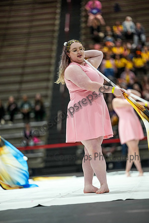 Bensalem Guard_260418_Bethlehem-CM02771