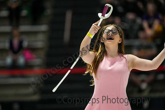 Bensalem Guard_260418_Bethlehem-CM02794