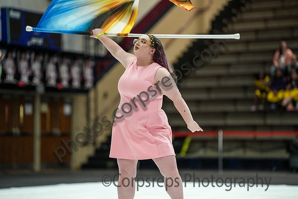 Bensalem Guard_260418_Bethlehem-CM02767