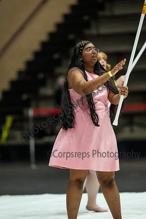 Bensalem Guard_260418_Bethlehem-CM02802
