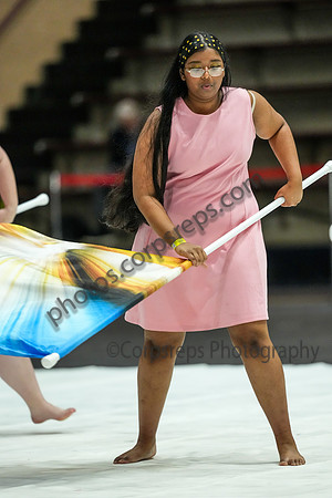 Bensalem Guard_260418_Bethlehem-CM02810
