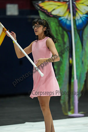 Bensalem Guard_260418_Bethlehem-CM02805