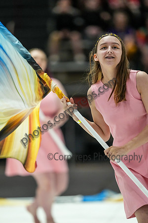 Bensalem Guard_260418_Bethlehem-CM02813