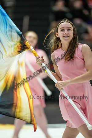Bensalem Guard_260418_Bethlehem-CM02812