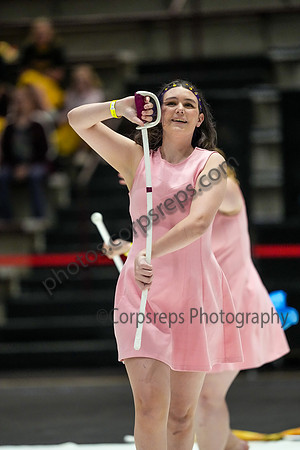 Bensalem Guard_260418_Bethlehem-CM02818