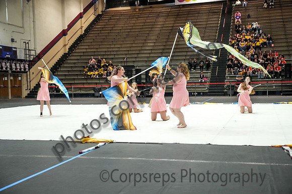 Bensalem Guard_260418_Bethlehem-CM02825