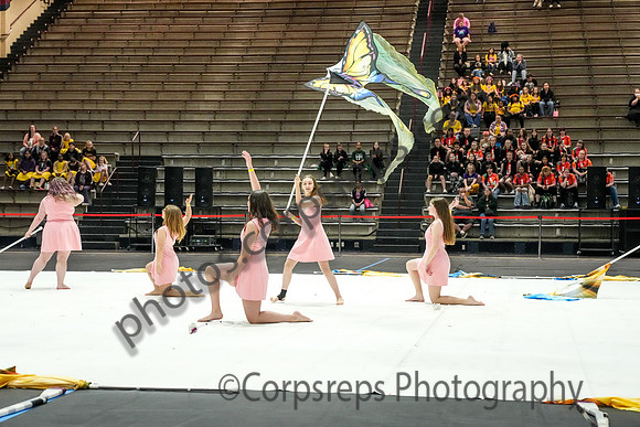 Bensalem Guard_260418_Bethlehem-CM02829