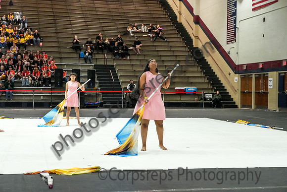 Bensalem Guard_260418_Bethlehem-CM02831