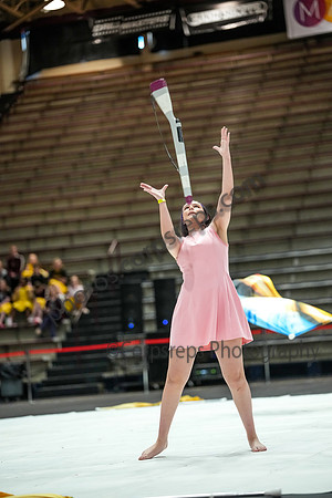 Bensalem Guard_260418_Bethlehem-CM02840