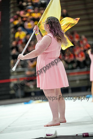 Bensalem Guard_260418_Bethlehem-CM02858