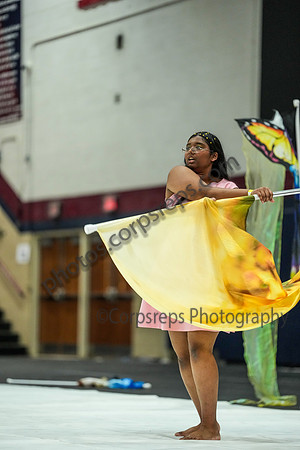 Bensalem Guard_260418_Bethlehem-CM02862