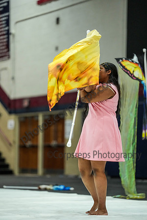 Bensalem Guard_260418_Bethlehem-CM02863