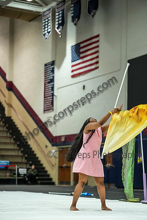 Bensalem Guard_260418_Bethlehem-CM02867