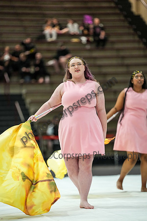 Bensalem Guard_260418_Bethlehem-CM02870