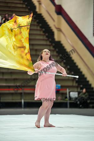 Bensalem Guard_260418_Bethlehem-CM02872