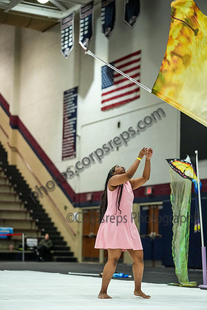 Bensalem Guard_260418_Bethlehem-CM02866