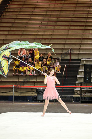 Bensalem Guard_260418_Bethlehem-JB02722