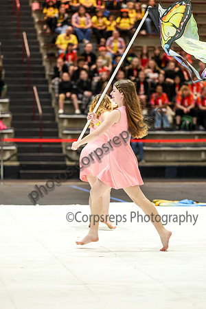 Bensalem Guard_260418_Bethlehem-JB02732