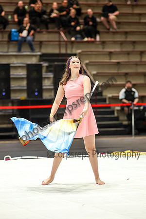 Bensalem Guard_260418_Bethlehem-JB02734