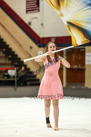 Bensalem Guard_260418_Bethlehem-JB02743