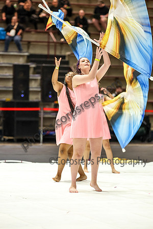 Bensalem Guard_260418_Bethlehem-JB02742