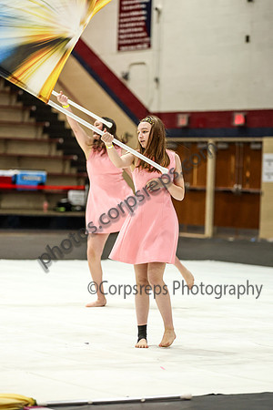 Bensalem Guard_260418_Bethlehem-JB02747