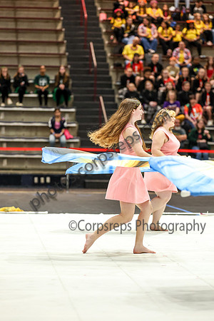 Bensalem Guard_260418_Bethlehem-JB02753