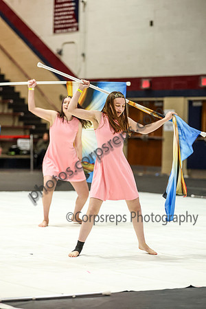 Bensalem Guard_260418_Bethlehem-JB02746