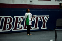 Burlington City Guard_260418_Bethlehem-CM01531
