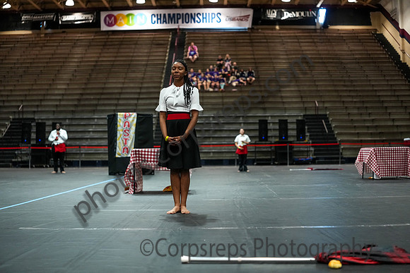 Burlington City Guard_260418_Bethlehem-CM01528