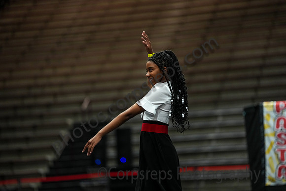 Burlington City Guard_260418_Bethlehem-CM01560