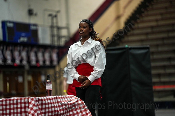 Burlington City Guard_260418_Bethlehem-CM01567