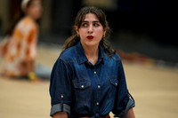Central Bucks Guard