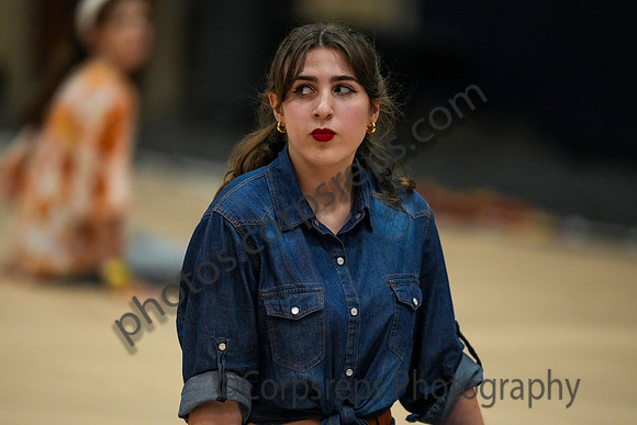 Central Bucks Guard_260418_Bethlehem-CM05461