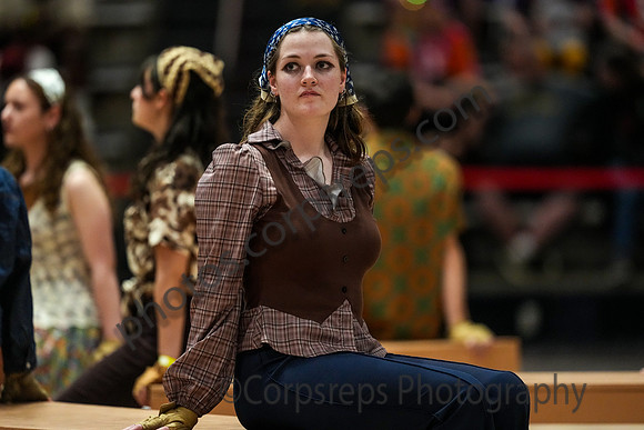 Central Bucks Guard_260418_Bethlehem-CM05464