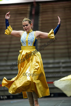 Charles F Patton MS Guard_260418_Bethlehem-CM00838