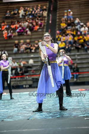 Emmaus Guard_260418_Bethlehem-CM04347