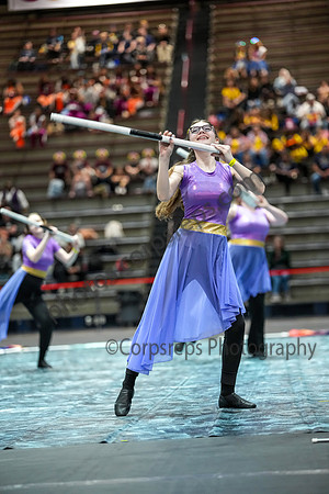 Emmaus Guard_260418_Bethlehem-CM04348