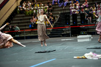 Empress Winterguard_260418_Bethlehem-CM05954