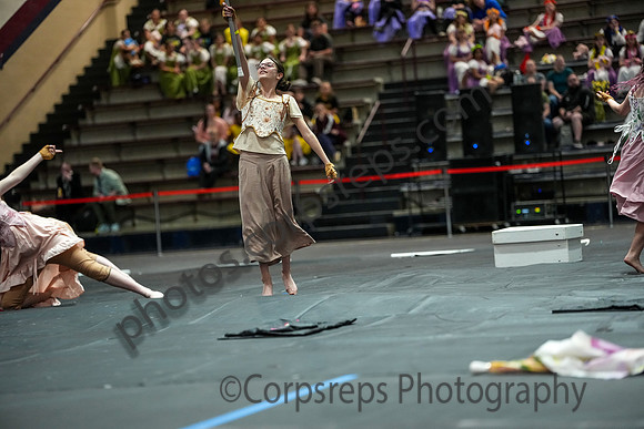 Empress Winterguard_260418_Bethlehem-CM05954