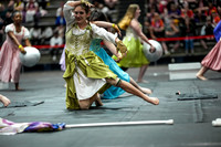 Empress Winterguard_260418_Bethlehem-CM05958