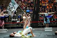 Empress Winterguard_260418_Bethlehem-CM05951