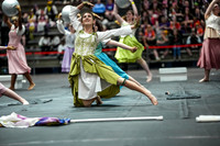 Empress Winterguard_260418_Bethlehem-CM05959