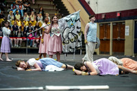 Empress Winterguard_260418_Bethlehem-CM05945