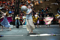 Empress Winterguard_260418_Bethlehem-CM05969