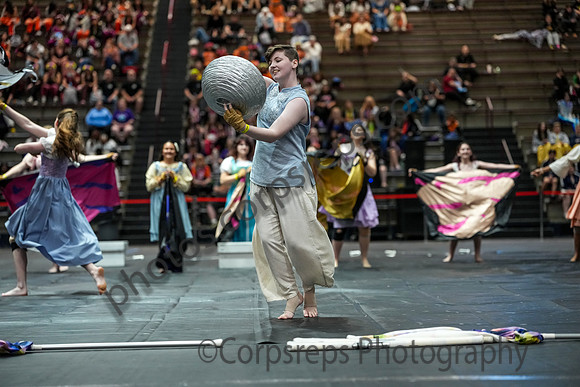 Empress Winterguard_260418_Bethlehem-CM05969