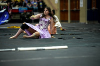Empress Winterguard_260418_Bethlehem-CM05964